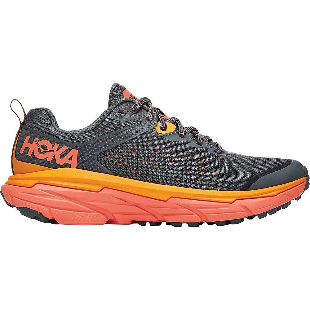 Hoka One One Women's Challenger ATR 6 Shoe 商品