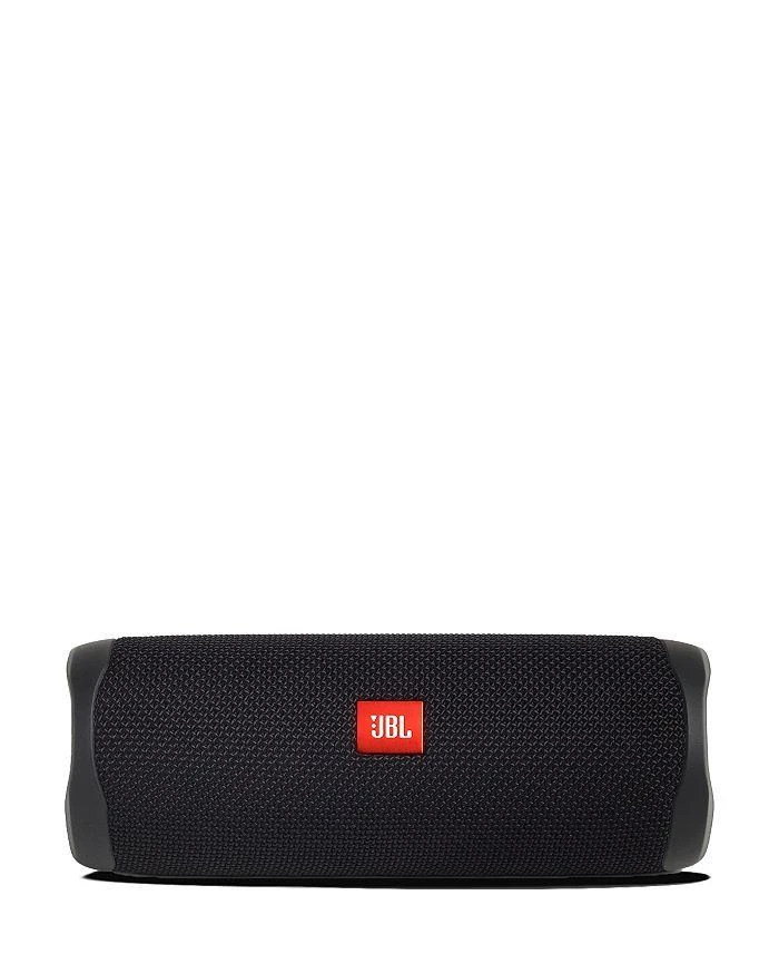 商品JBL|Flip 5 Waterproof Speaker,价格¥974,第1张图片