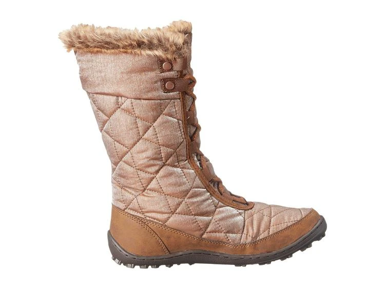 Columbia Minx™ Mid II Resort Omni-Heat™ 女士雪地靴 商品