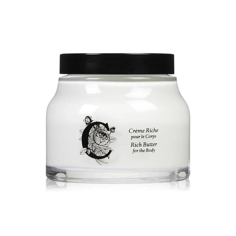 商品Diptyque|Diptyque 蒂普提克 丰润身体乳 - 200ml,价格¥997,第1张图片