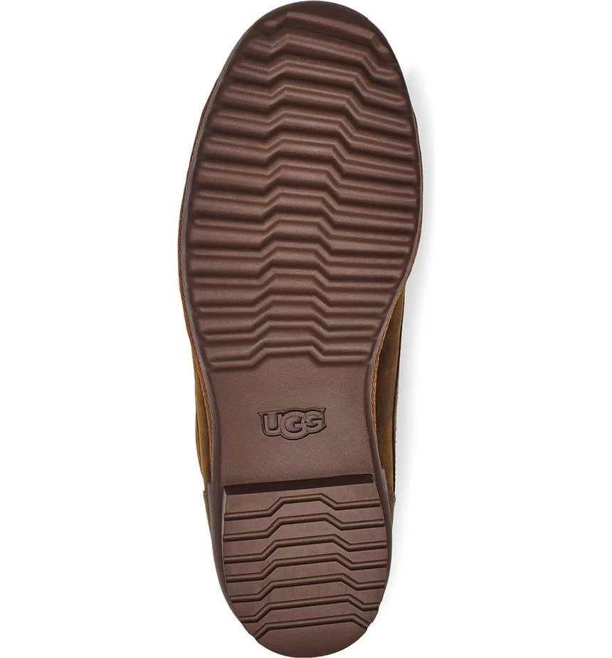 商品UGG|UGG Greda Waterproof Duck Boot,价格¥246,第5张图片详细描述