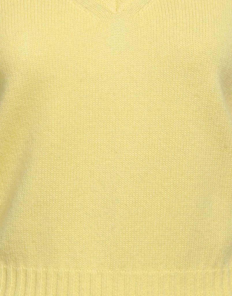 商品Max Mara|Sweater,价格¥2482,第4张图片详细描述