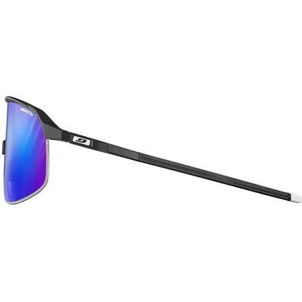 商品Julbo|Density REACTIV Sunglasses,价格¥1343,第2张图片详细描述