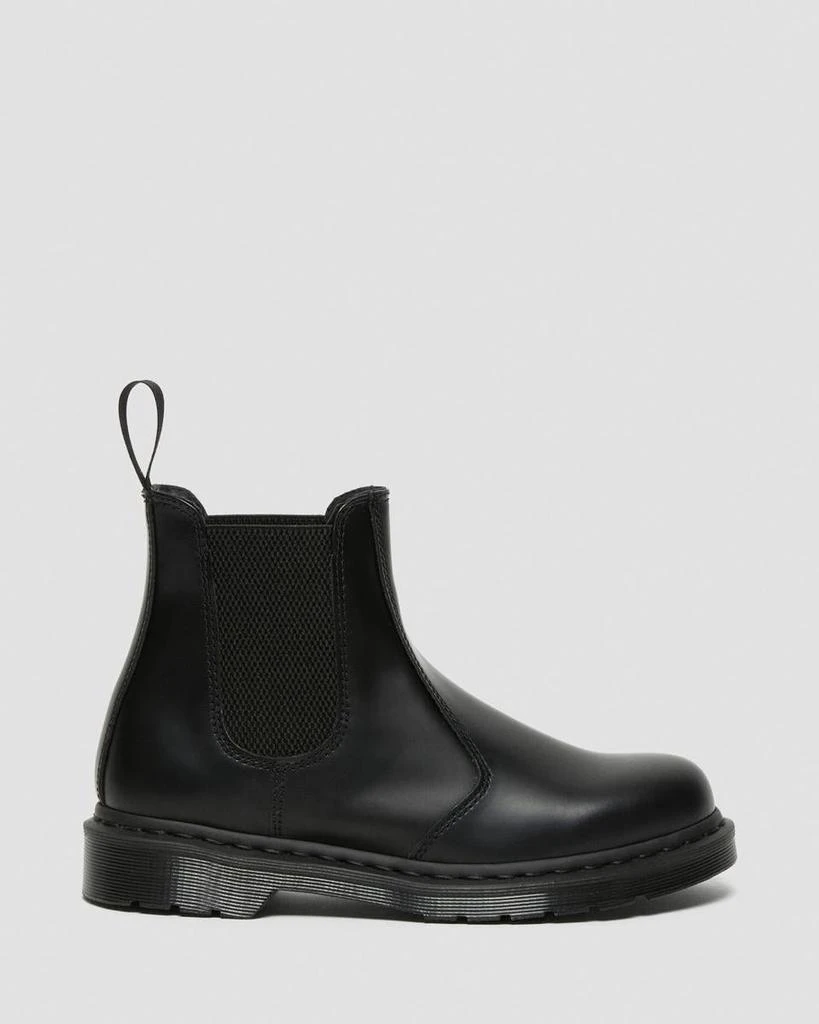 商品Dr. Martens|DR. MARTENS Shoes,价格¥1870,第1张图片