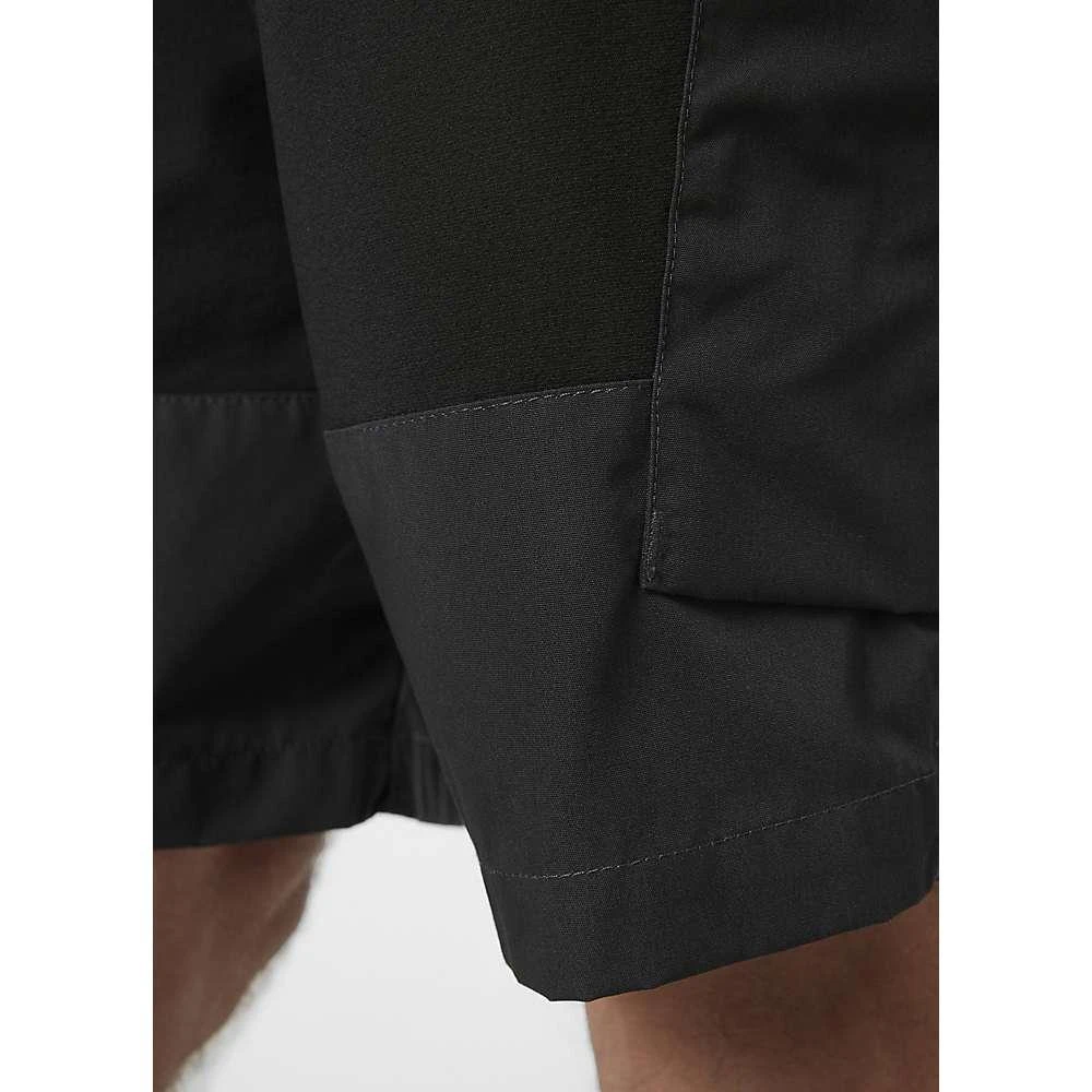 Men's Vandre Cargo Short 商品
