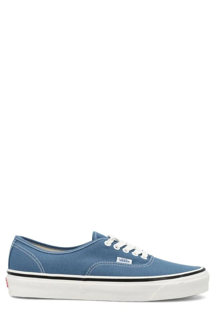 商品Vans|Vans UA Authentic 44 DX Lace-Up Sneakers,价格¥576,第1张图片