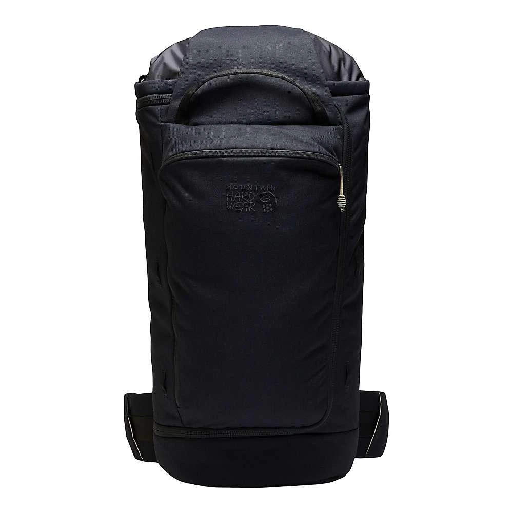 Crag Wagon 45L Backpack 商品