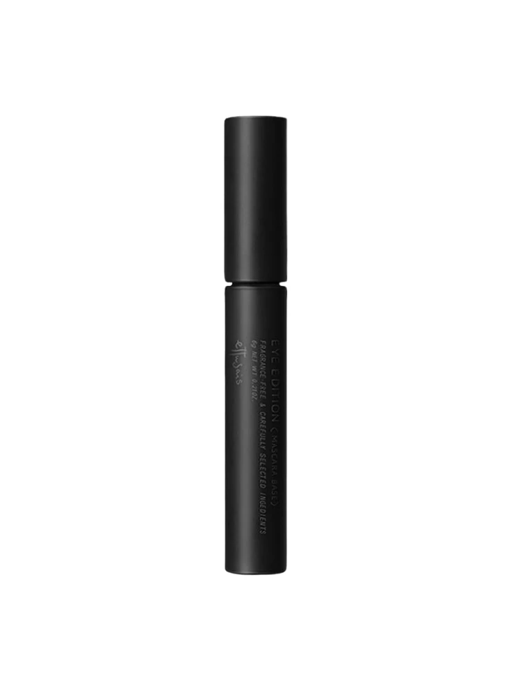 商品Ettusais|日本资生堂艾杜纱睫毛膏打底液防水加长卷翘6g,价格¥78,第1张图片