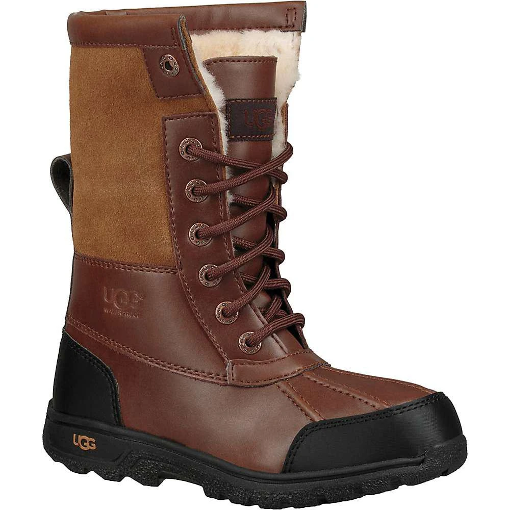 商�品UGG|Ugg Kids' Butte II CWR Boot,价格¥1071,第5张图片详细描述