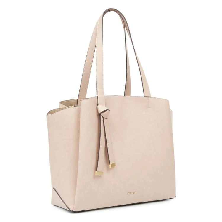 商品Nine West|Gaya 托特包,价格¥369,第3张图片详细描述