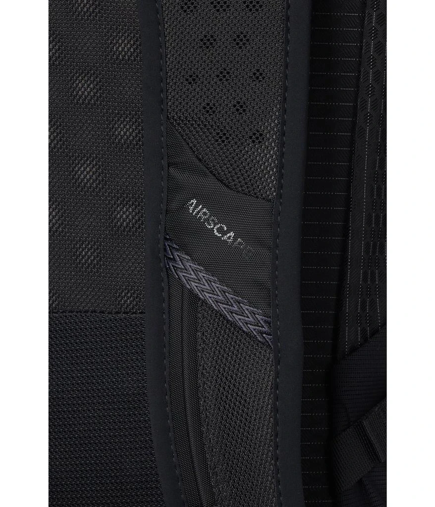 商品Osprey|Quasar,价格¥730,第5张图片详细描述
