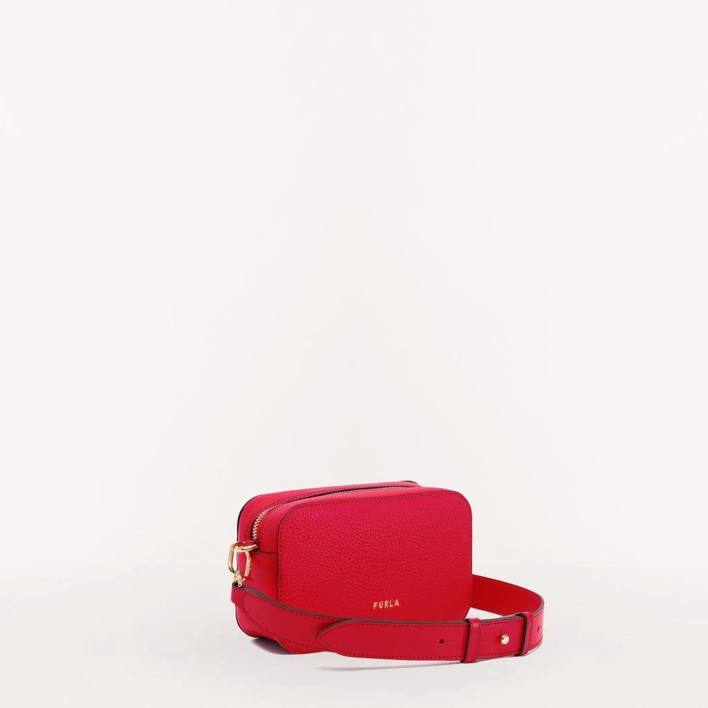 商品Furla|Furla Primula Crossbody Mini,价格¥886,第2张图片详细描述