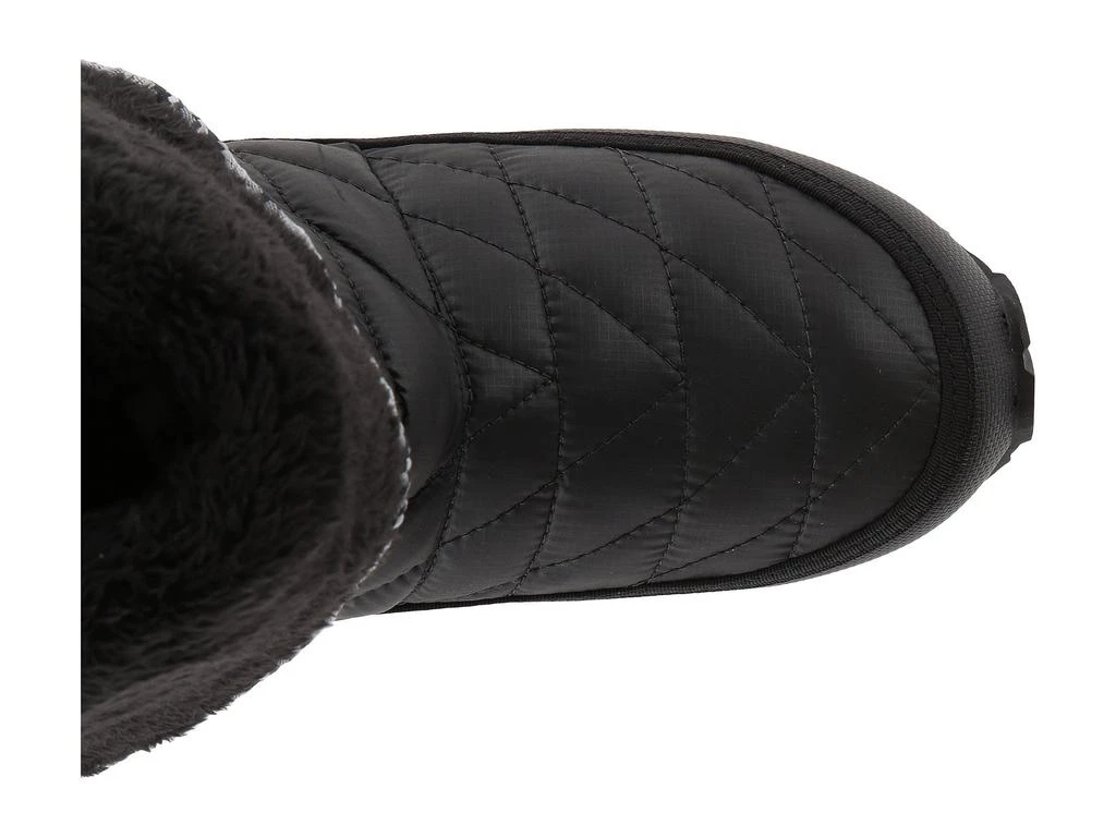 商品The North Face|ThermoBall™ Roll-Down Bootie II,价格¥451,第2张图片详细描述