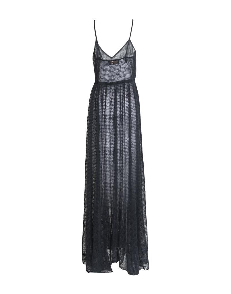 商品Les Copains|Long dress,价格¥2496,第4张图片详细描述