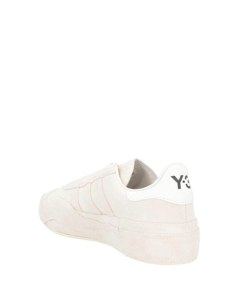 商品Y-3|Sneakers,价格¥1591,第3张图片详细描述