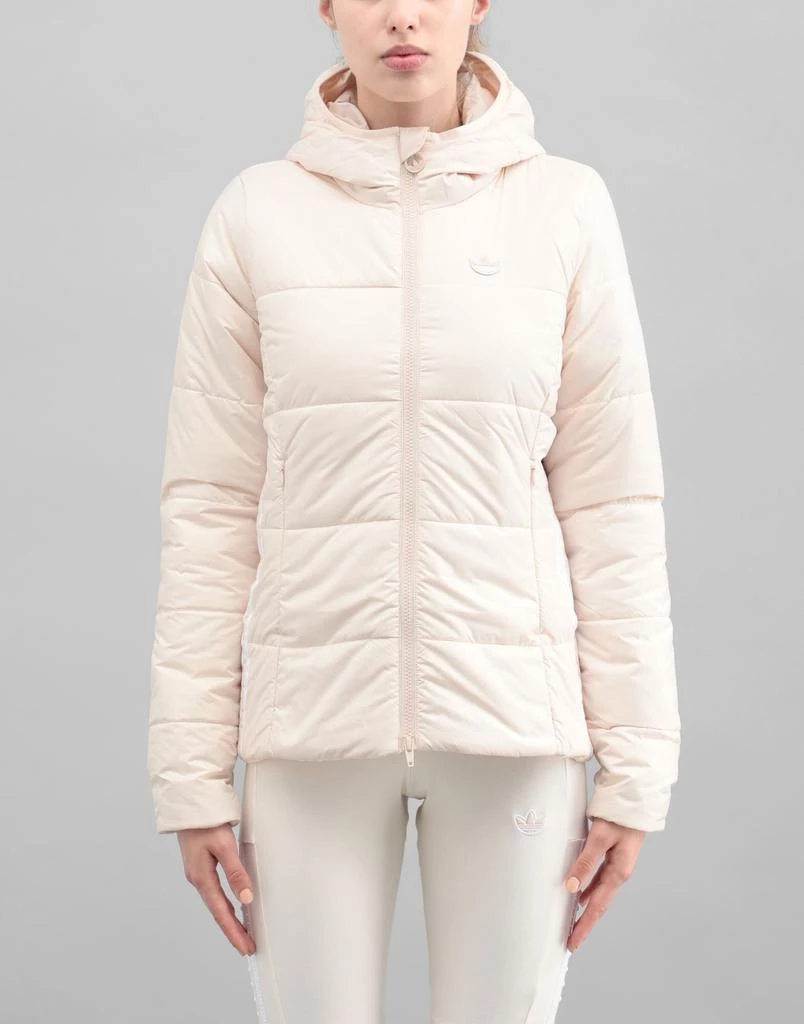 商品Adidas|Shell  jacket,价格¥377,第2张图片详细描述