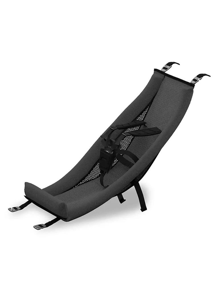 商品Thule|Chariot Lite & Cross Infant Sling,价格¥970,第1张图片