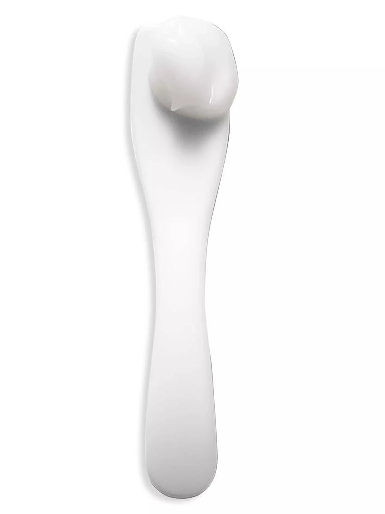 The Moisturizing Cool Gel Cream 商品