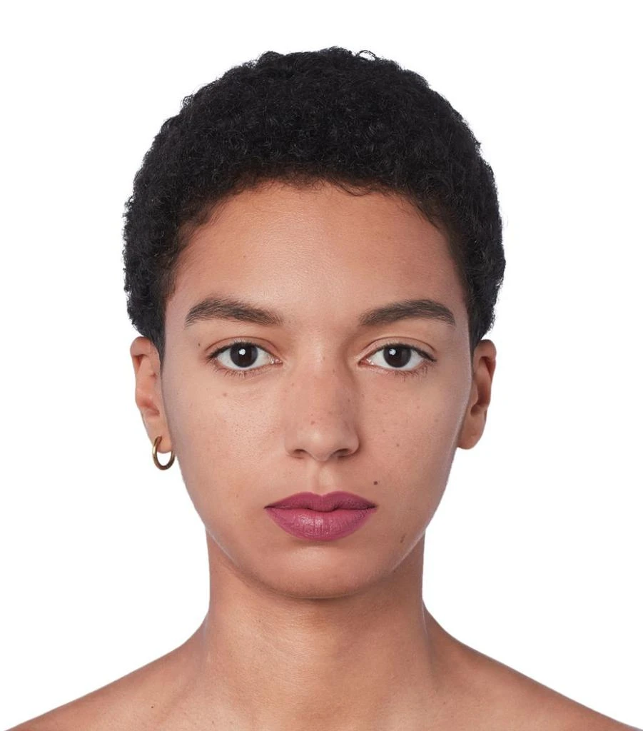 Rouge à Lèvres Mat Lipstick 商品