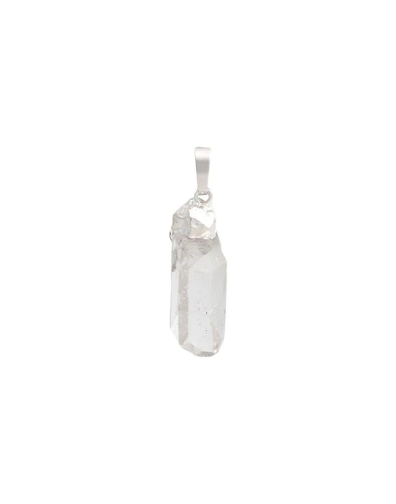 商品Crystal Haze|Pendant,价格¥467,第1张图片