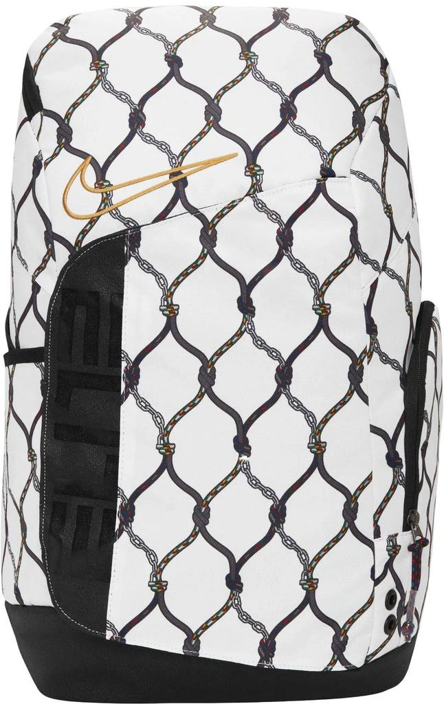 商品NIKE|Nike Hoops Elite Pro Backpack,价格¥704,第1张图片