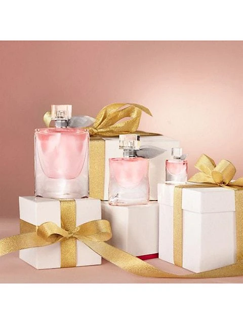 商品Lancôme|La Vie Est Belle 2-Piece Fragrance Set,价格¥1281,第3张图片详细描述