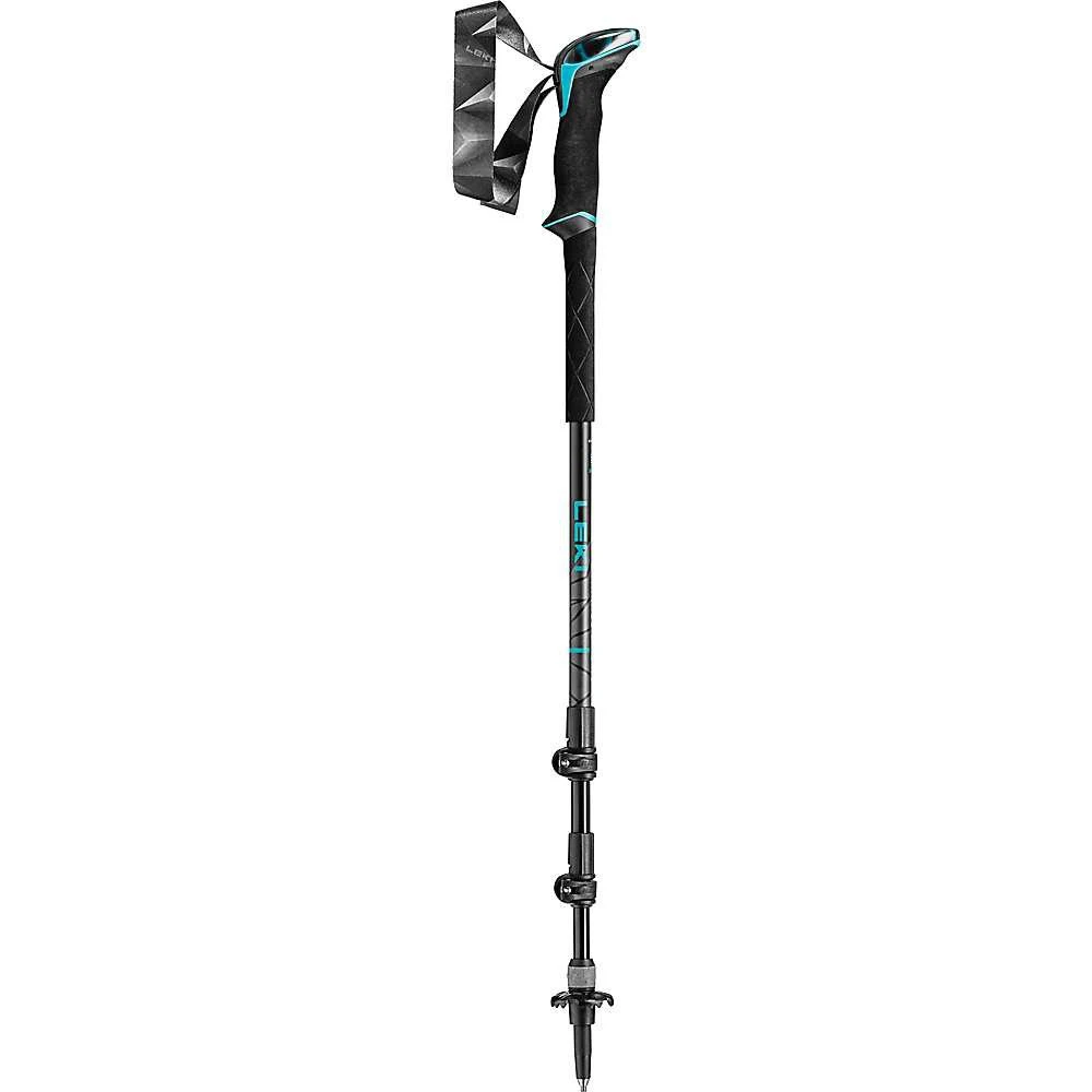 LEKI Makalu Lite AS Trekking Pole 商品