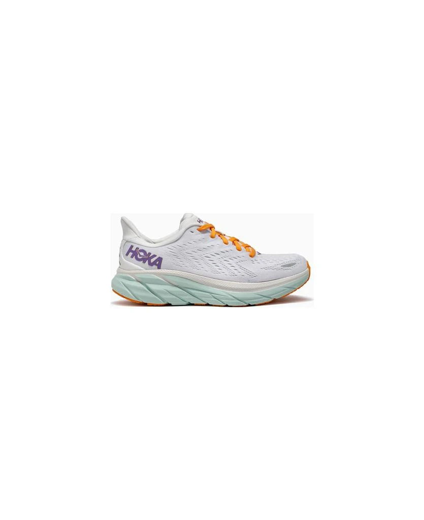 商品Hoka One One|Hoka Clifton 8 Sneakers Hk.1119394,价格¥1419,第1张图片