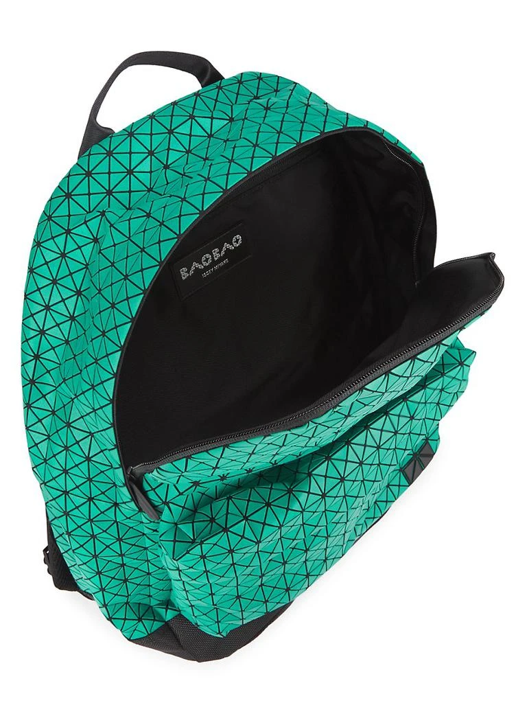 商品Issey Miyake|Daypack Backpack,价格¥4465,第3张图片详细描述