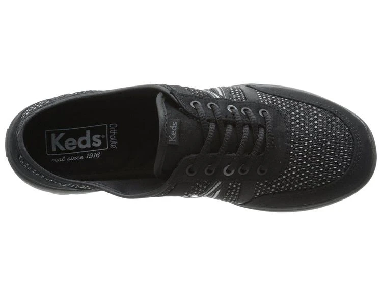 商品Keds|Fuse,价格¥319,第2张图片详细描述