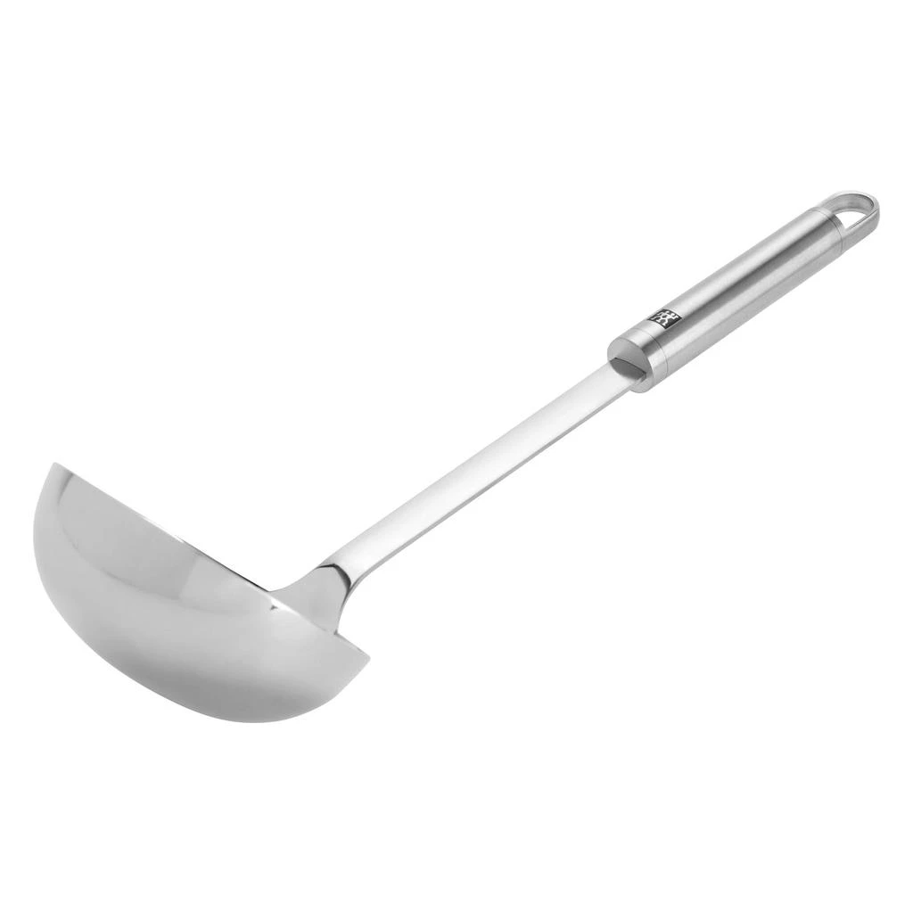 ZWILLING ZWILLING Pro Soup Ladle 3