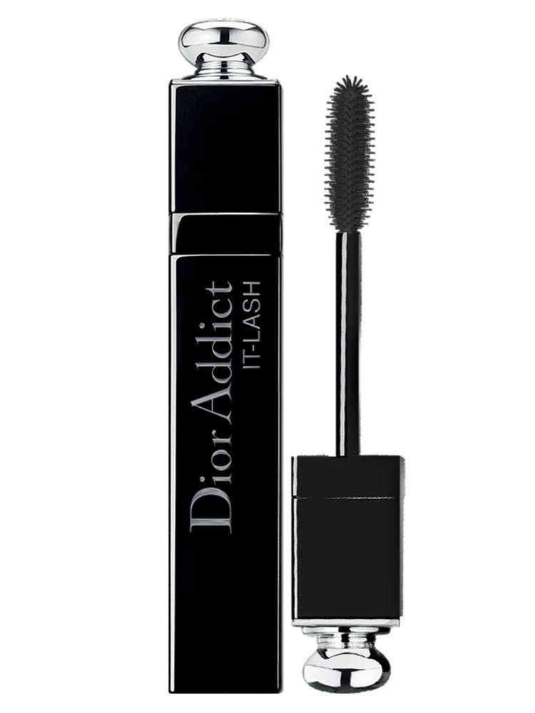商品Dior|魅惑睫毛膏,价格¥191,第1张图片