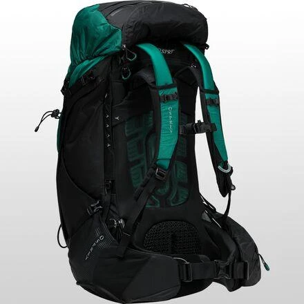 商品Osprey|UNLTD AirScape 68L Backpack - Women's,价格¥3714,第2张图片详细描述