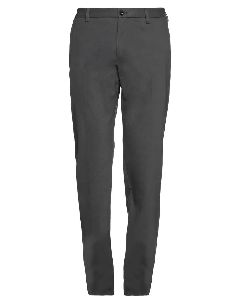 商品Giorgio Armani|Casual pants,价格¥945,第1张图片