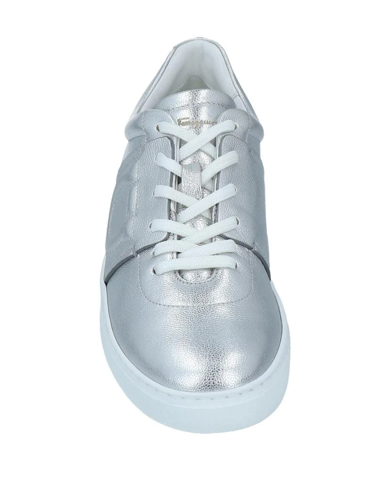 商品Salvatore Ferragamo|Sneakers,价格¥1489,第4张图片详细描述