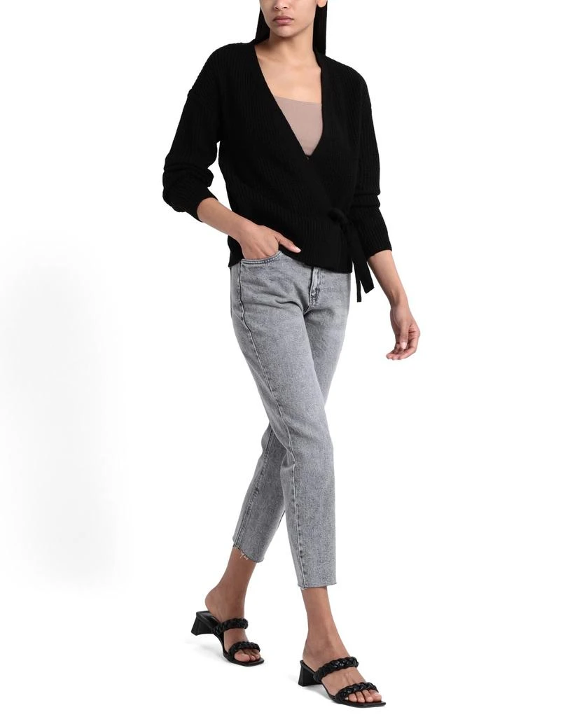 商品VERO MODA|Denim pants,价格¥282,第4张图片详细描述