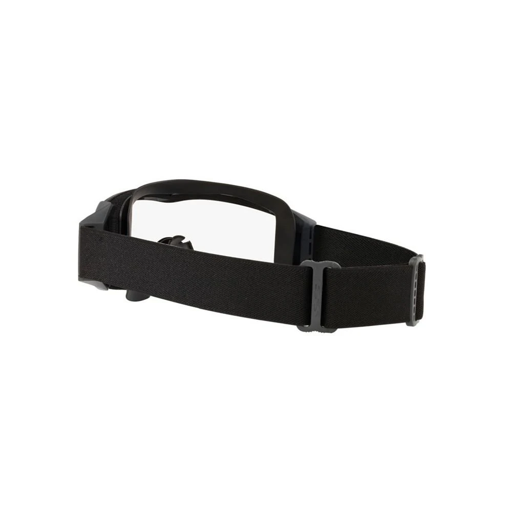 PPE Safety Goggles, ESS PROFILE NVG PPE 商品