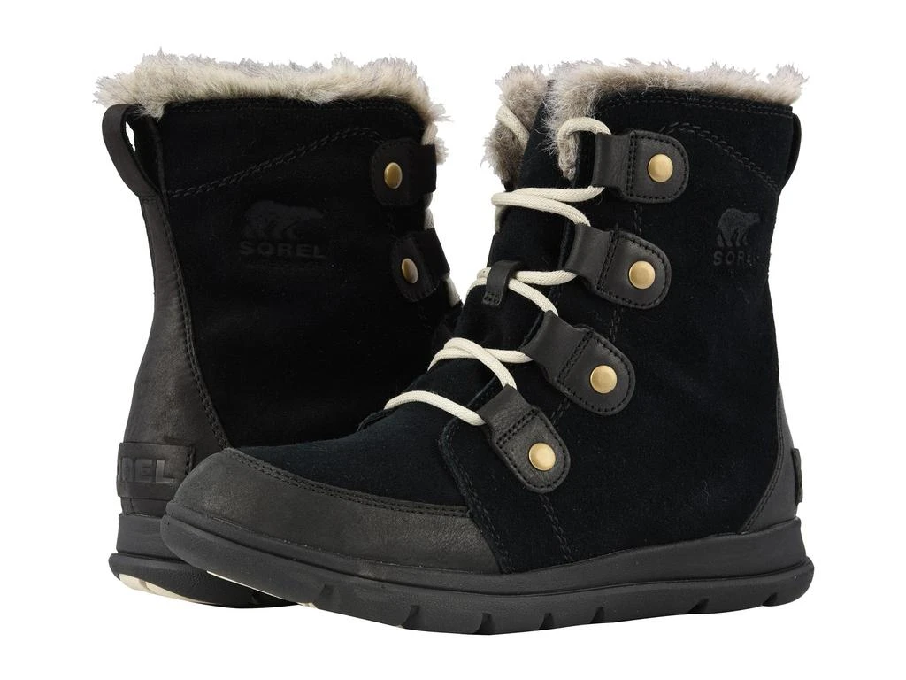 商品SOREL|Explorer Joan,价格¥530,第1张图片