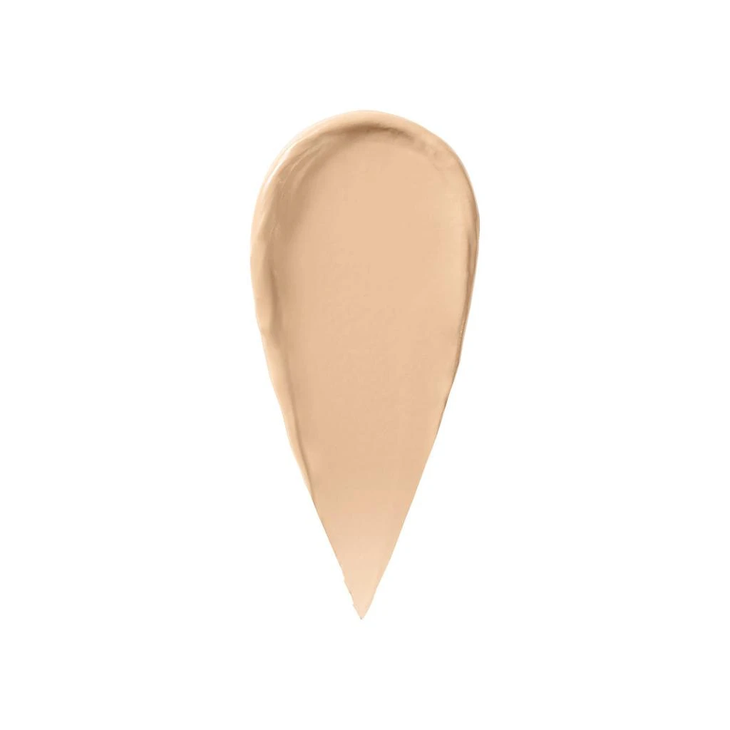 Skin Full Cover Concealer 商品