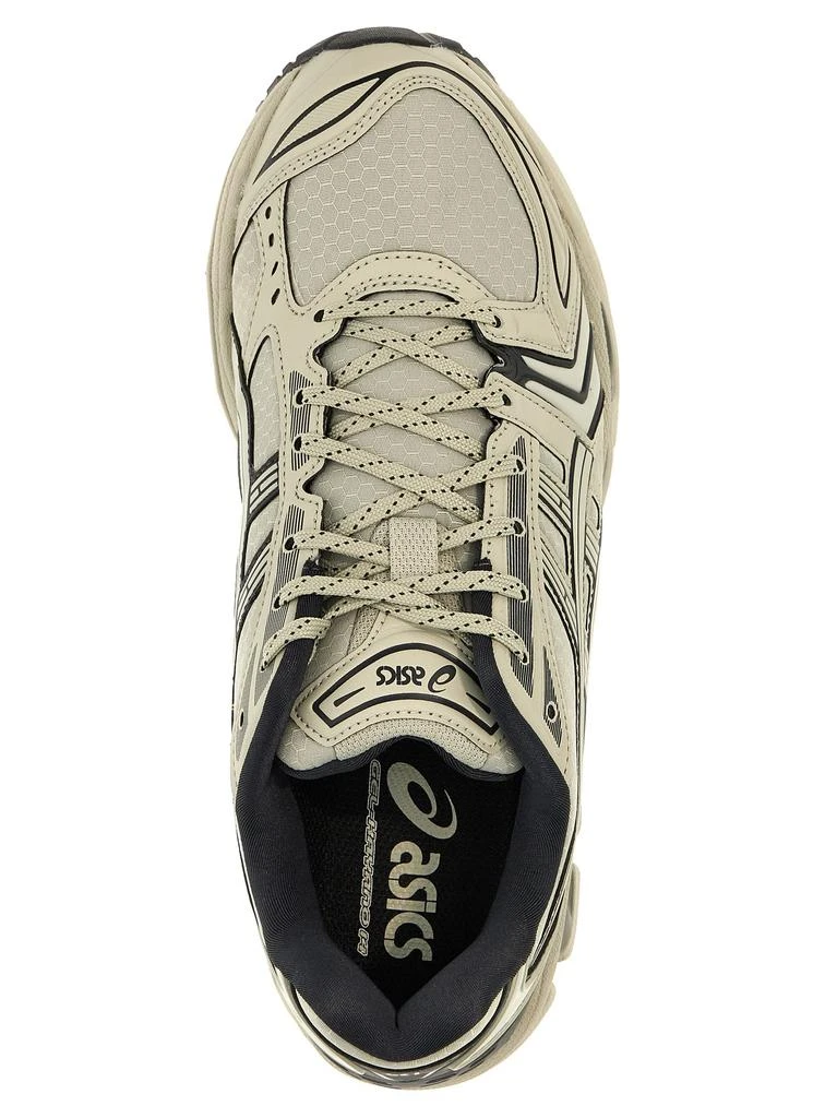 商品Asics|gel-kayano 14 Sneakers,价格¥1279,第4张图片详细描述