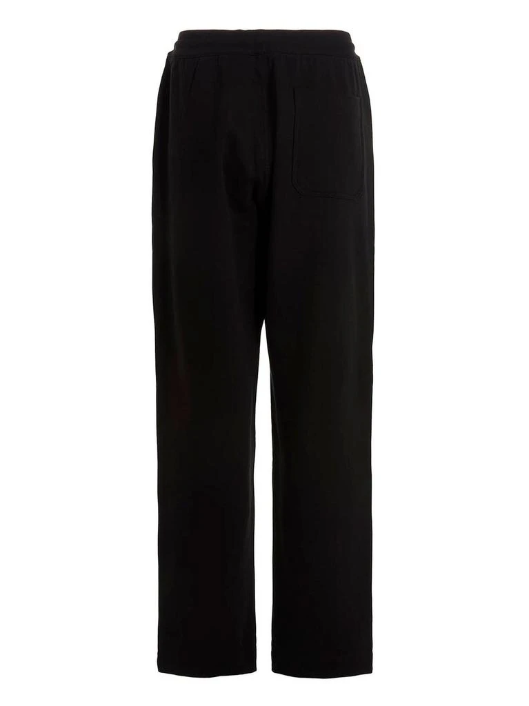 商品Y-3|Y-3 Drawstring Jogging Pants,价格¥925,第2张图片详细描述