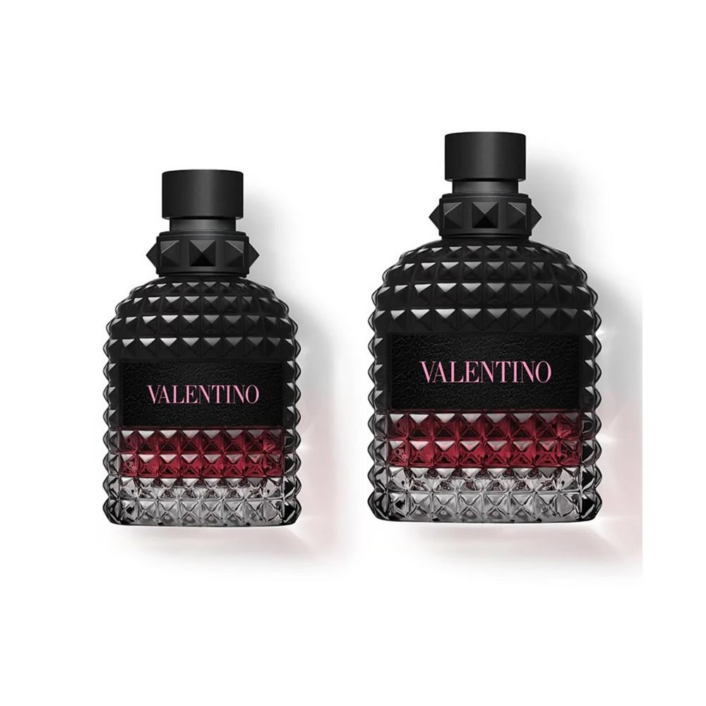 商品Valentino|Uomo Born in Roma Intense Eau de Parfum Spray, 1.7 oz.,价格¥808,第5张图片详细描述