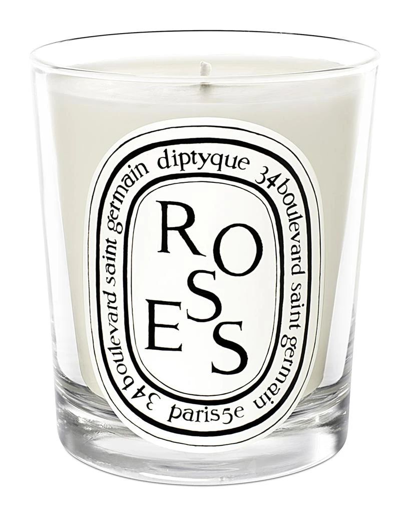 商品Diptyque|Roses Diffuser Fragrance Home,价格¥532,第1张图片