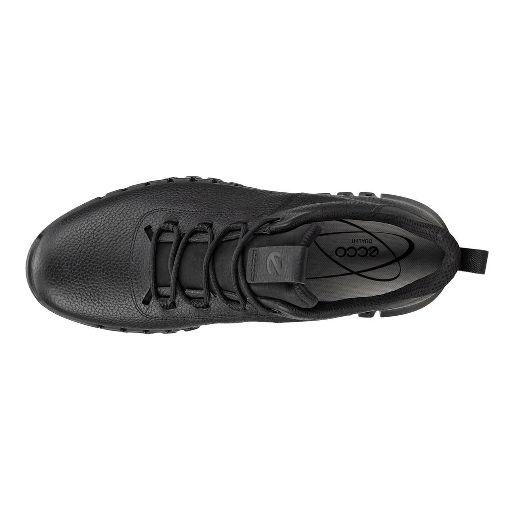 商品ECCO|Gruuv GORE-TEX® Waterproof Sneaker,价格¥1584,第2张图片详细描述