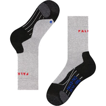 TK2 Explore Cool Sock - Women's 商品