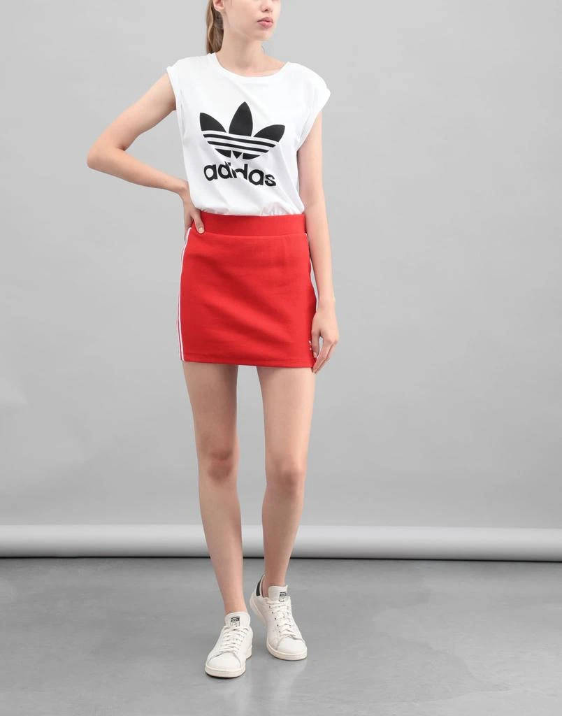 商品Adidas|Mini skirt,价格¥225,第4张图片详细描述