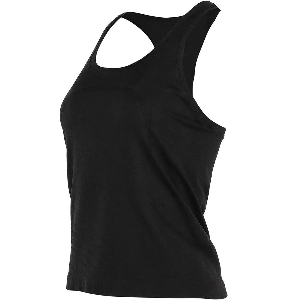 商品Lululemon|Lululemon Women's Swiftly Tech RB Tank 2.0 Race,价格¥379,第5张图片详细描述