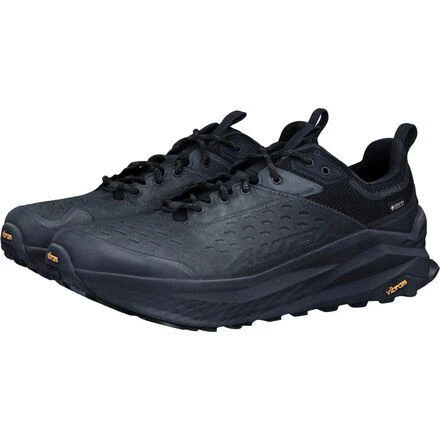 商品Altra|Olympus Low GTX 2 Hiking Shoe - Men's,价格¥1649,第2张图片详细描述