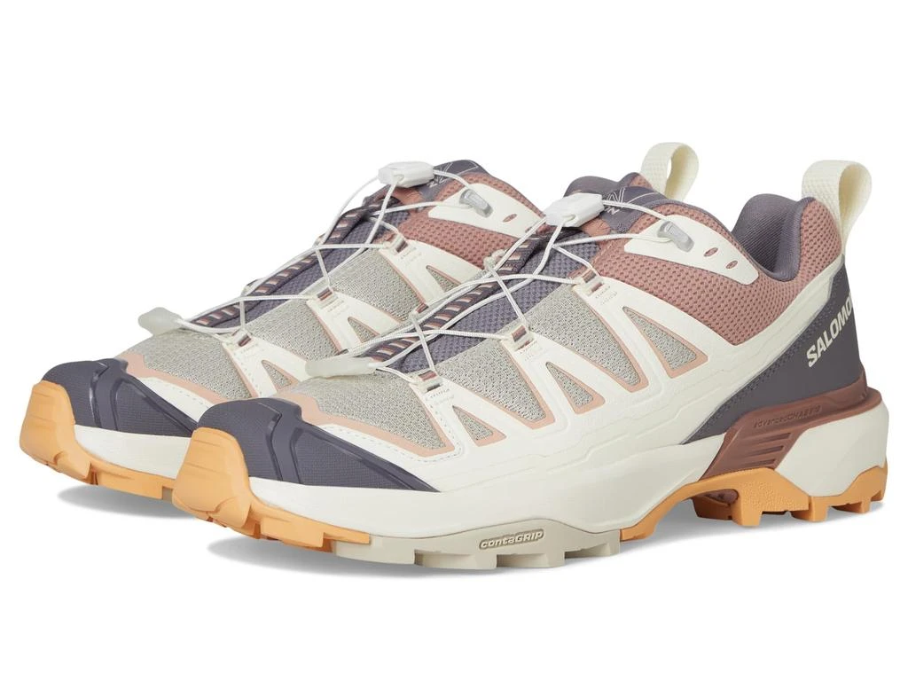 商品Salomon|萨洛蒙 女款  X Ultra 360  徒步鞋,价格¥1081,第1张图片