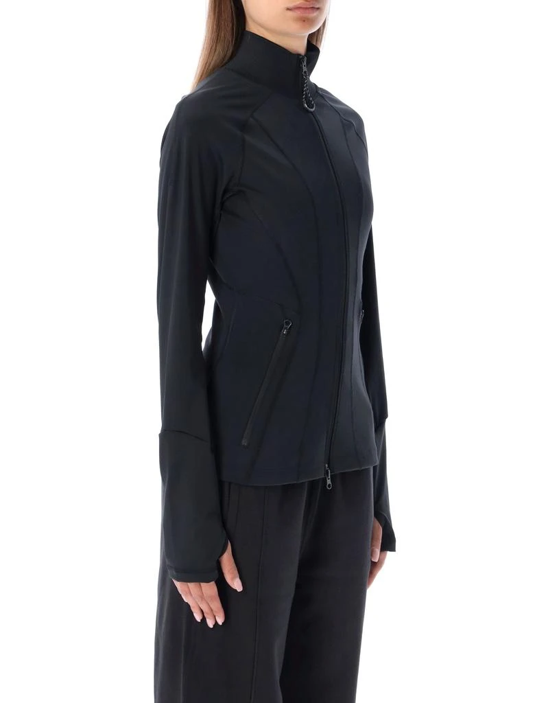 商品Adidas|Adidas by Stella McCartney Technical Training Jacket,价格¥1063,第2张图片详细描述